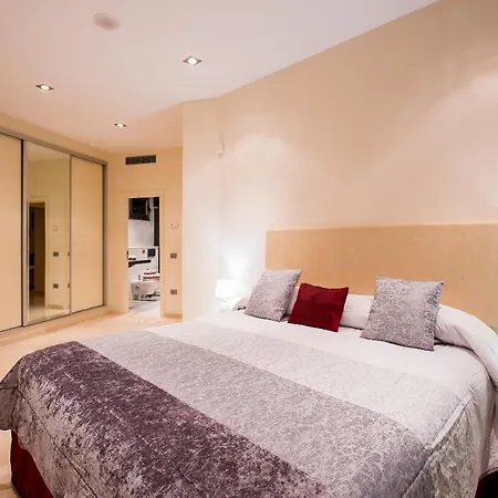 Casa Bella Vista فيلة أذيخي